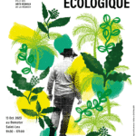 Journée professionnelle Transition écologique