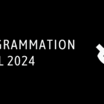 Programmation Rezom 2024