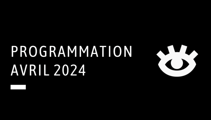 Programmation Rezom 2024